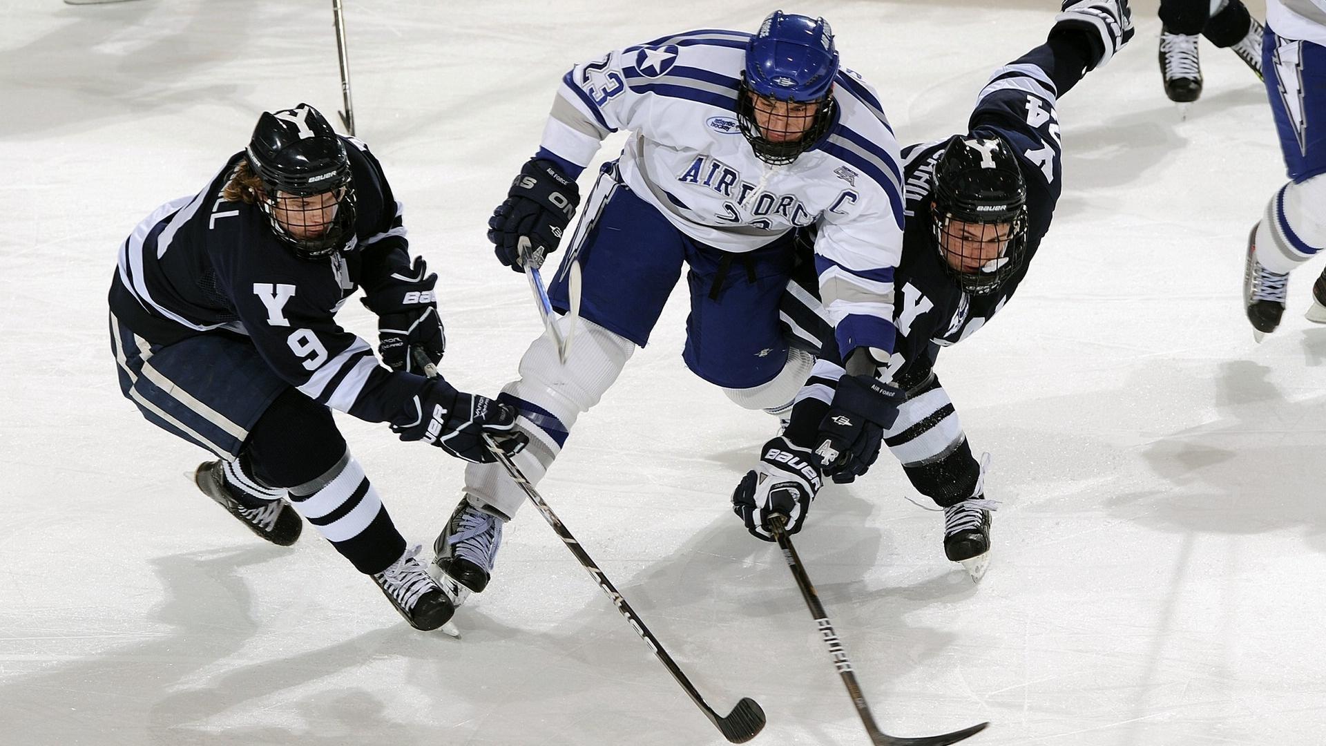 马德里德比再现激烈对决 皇马力克同城死敌延续强势