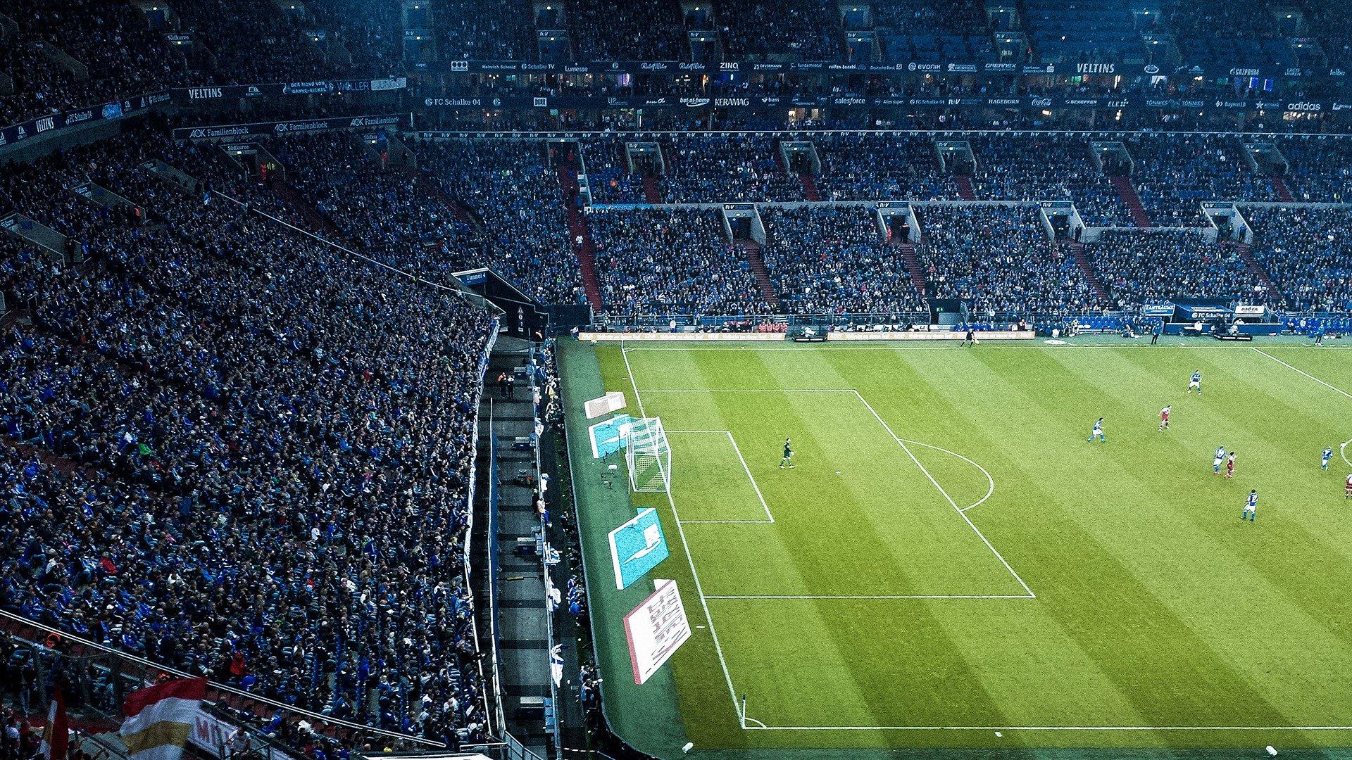 体育教育改革新举措，校园运动课程全面升级，助力青少年全面发展