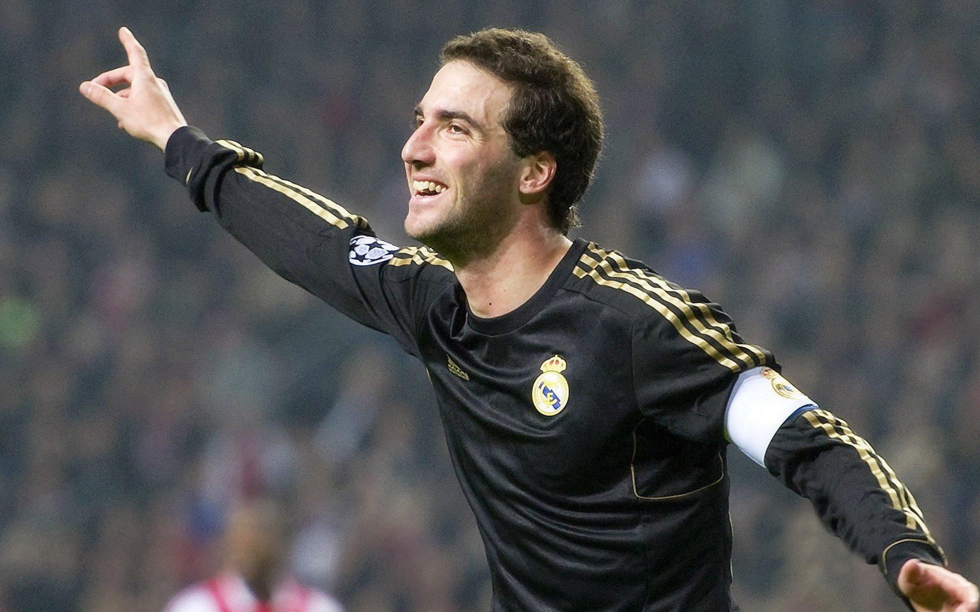 全国田径锦标赛跳远项目激战正酣 新秀老将同场竞技创佳绩