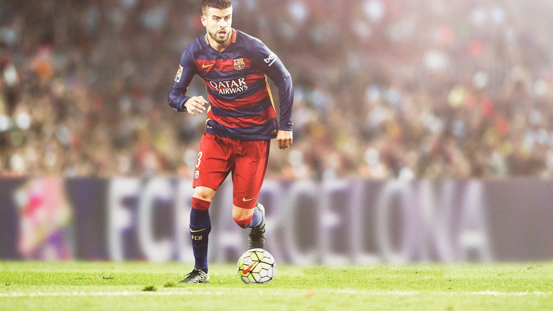 西甲联赛激战正酣，皇马巴萨上演巅峰对决