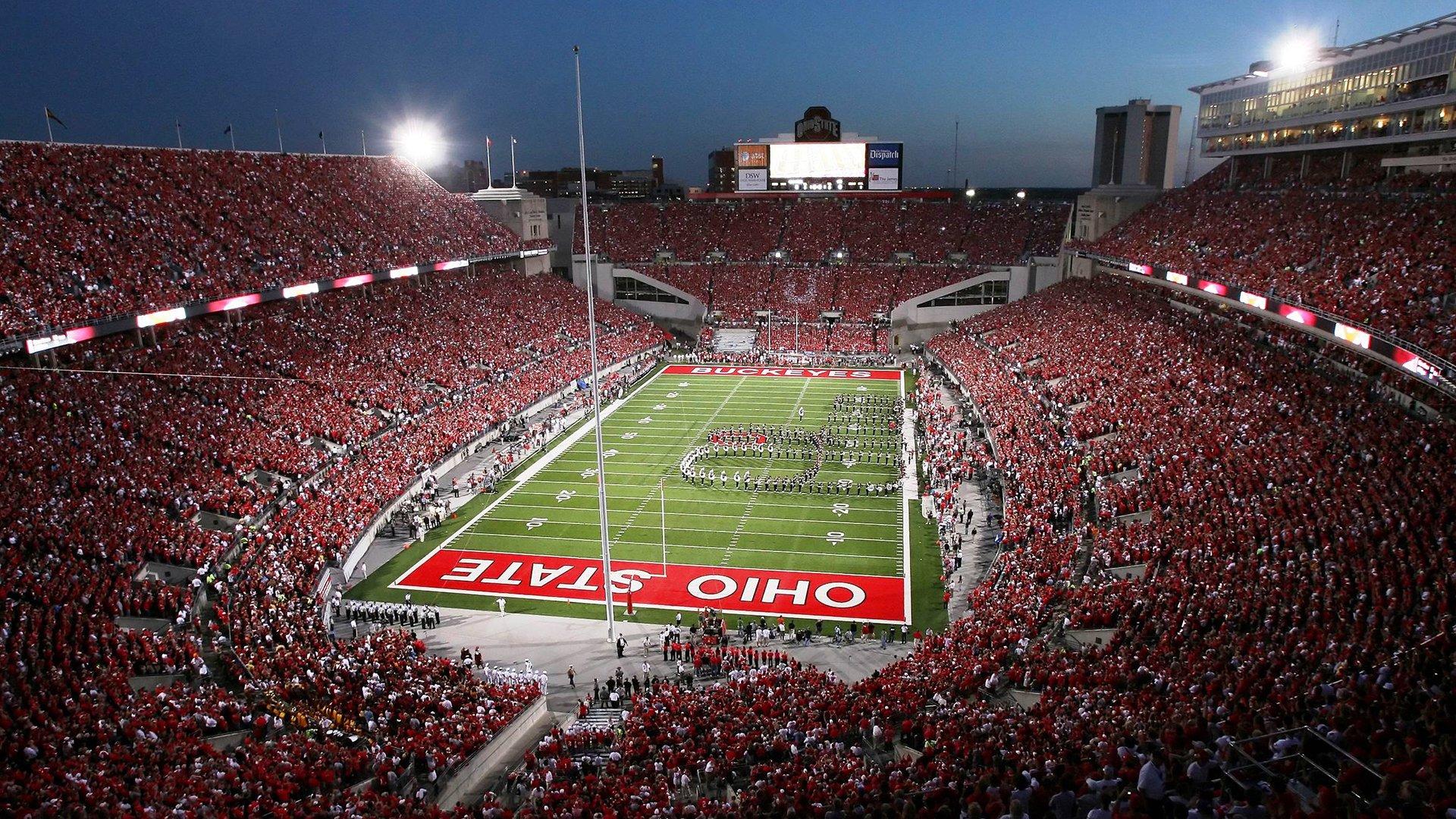 体育心理成胜负关键，运动员如何在高压下突破自我？