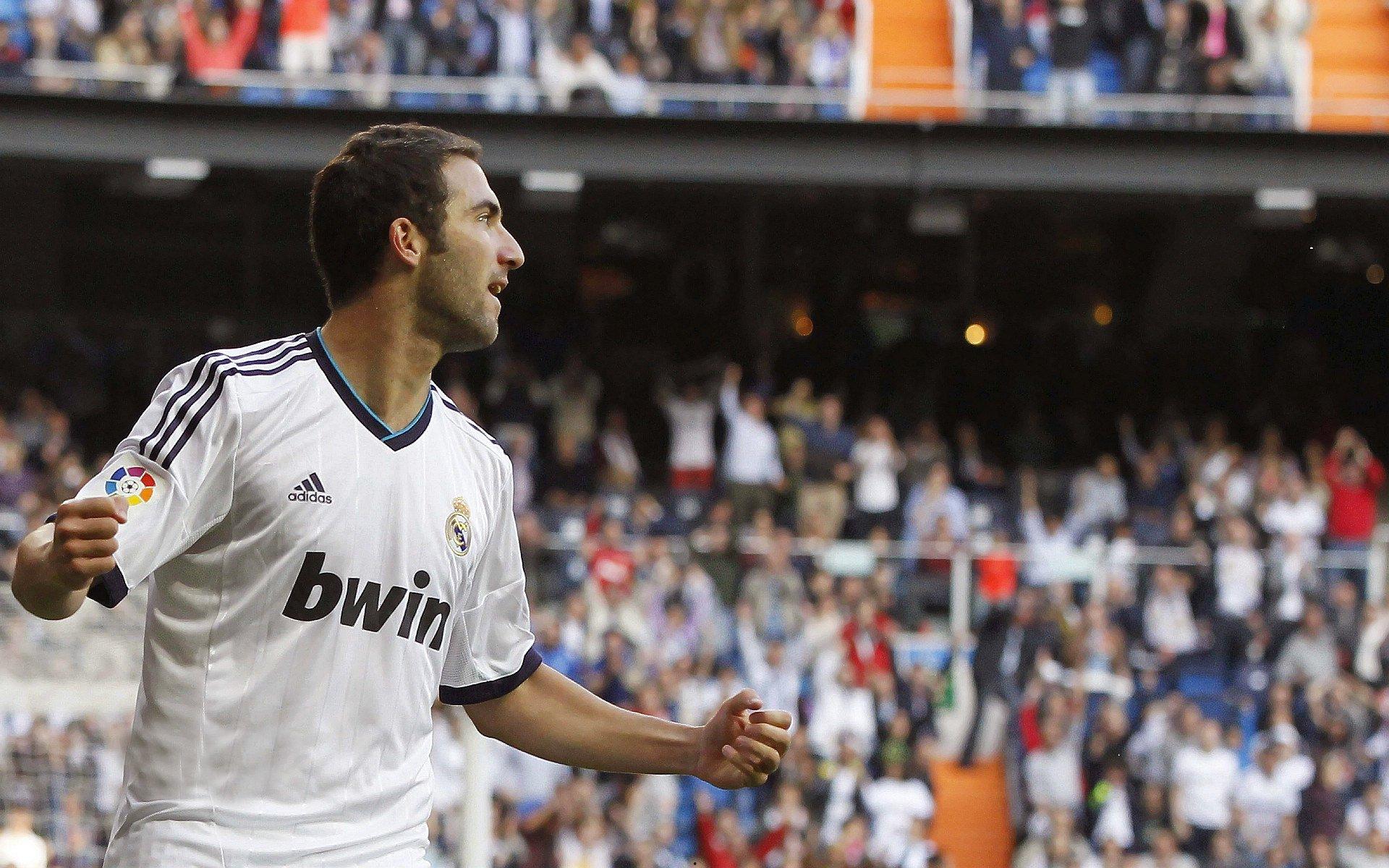 中国体育产业迎来黄金发展期，多元化布局助力经济新增长