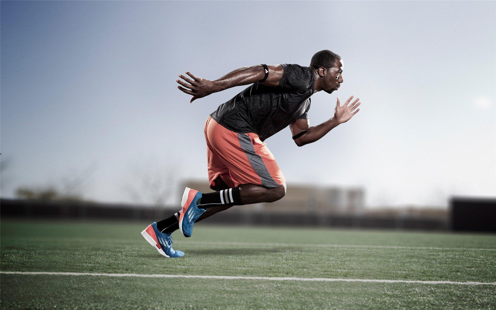 体育公益携手同行，爱心传递温暖人心