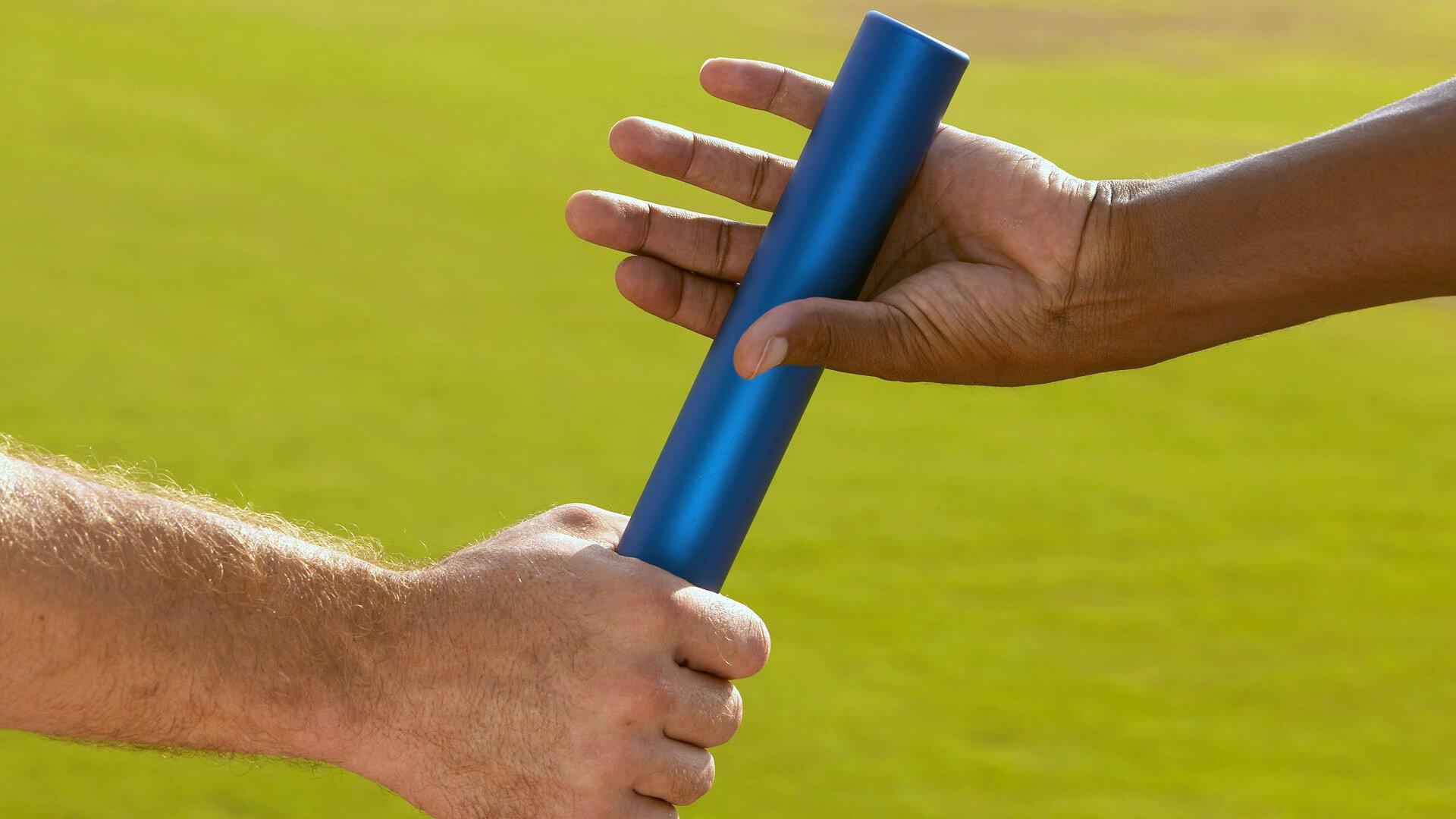 中国跳水队包揽世界杯三金 小将全红婵再现水花消失术