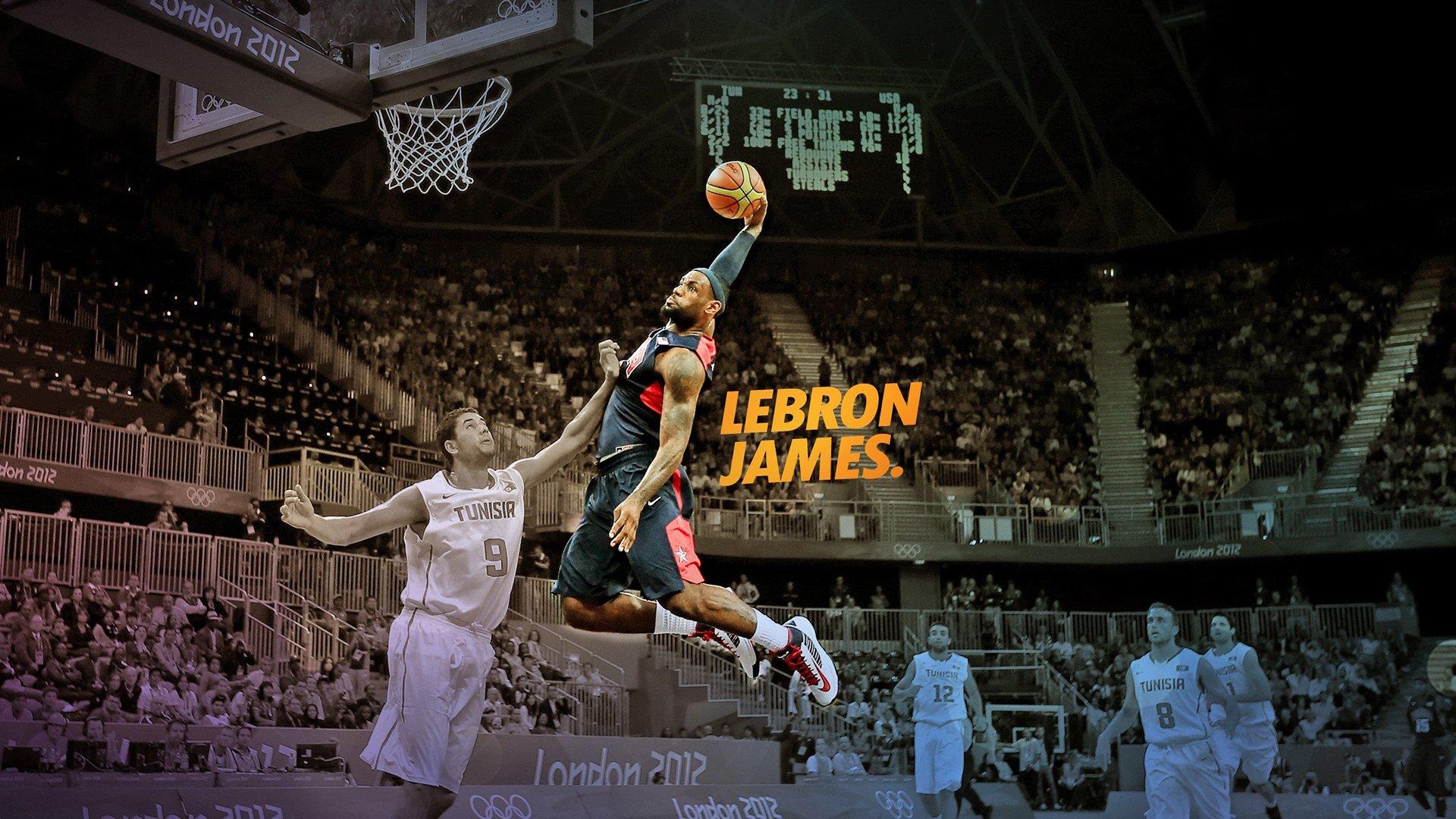 NBA全明星赛星光璀璨 新生代球员闪耀赛场