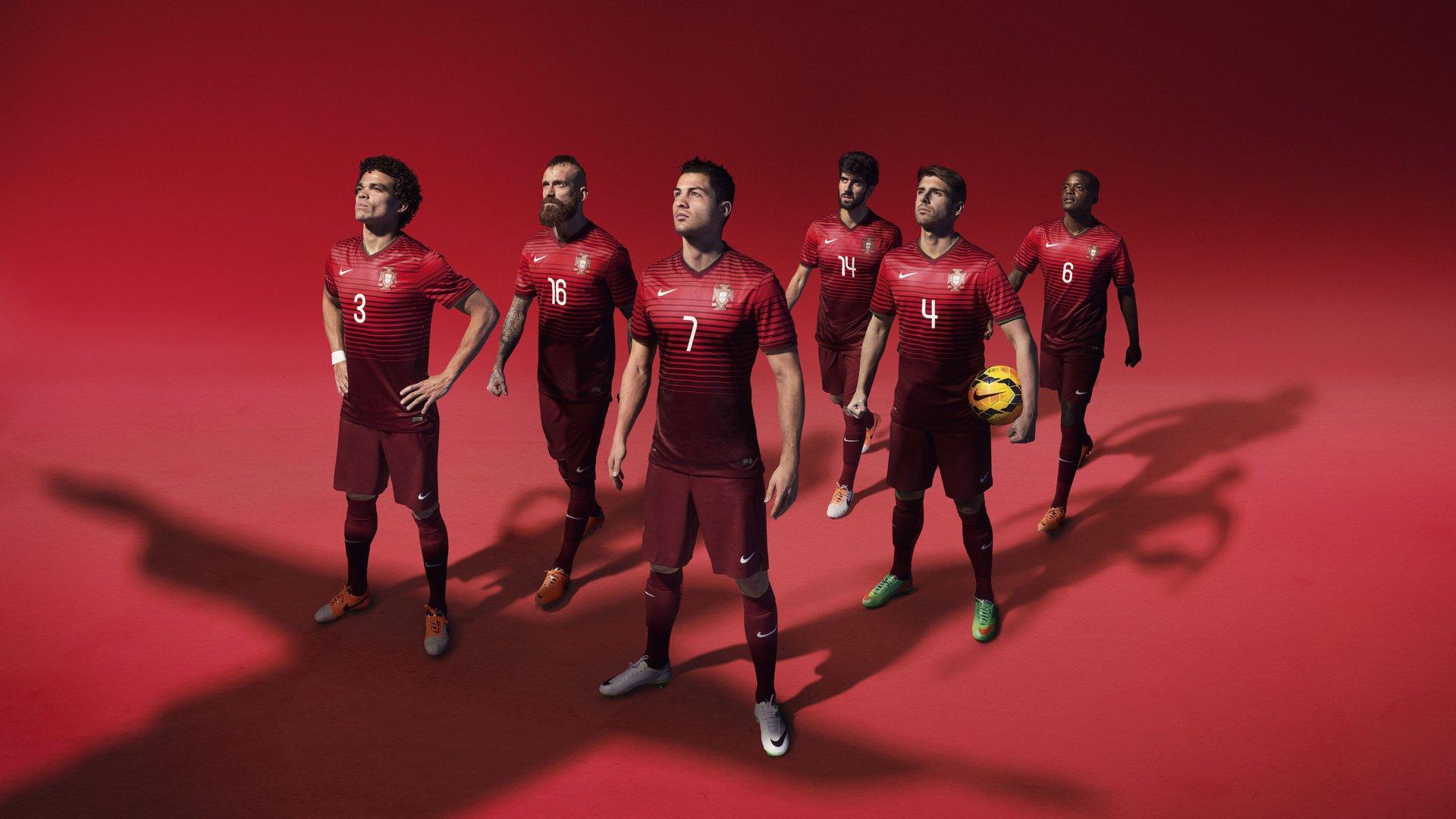 青训体系再结硕果，U19梯队全国锦标赛夺冠，未来之星闪耀绿茵场