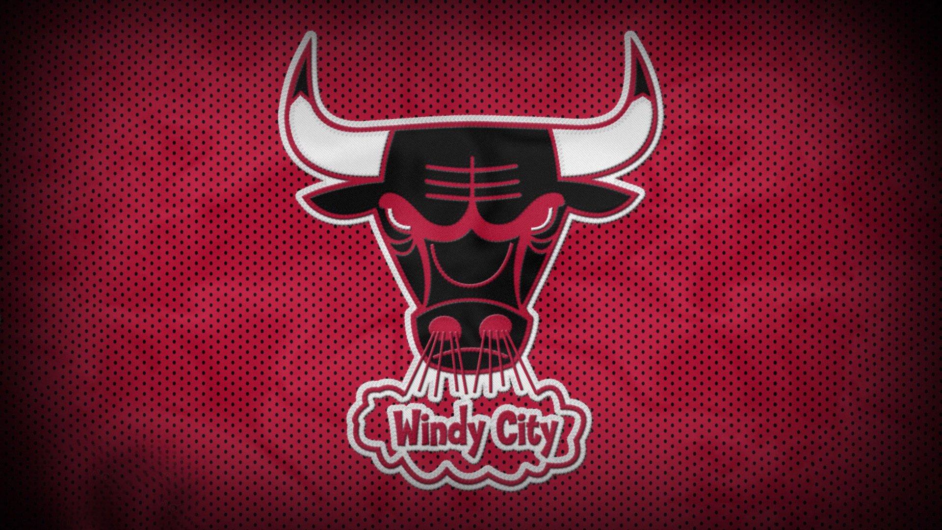 法国名将杜普兰蒂斯再破撑杆跳世界纪录 6.25米刷新人类极限