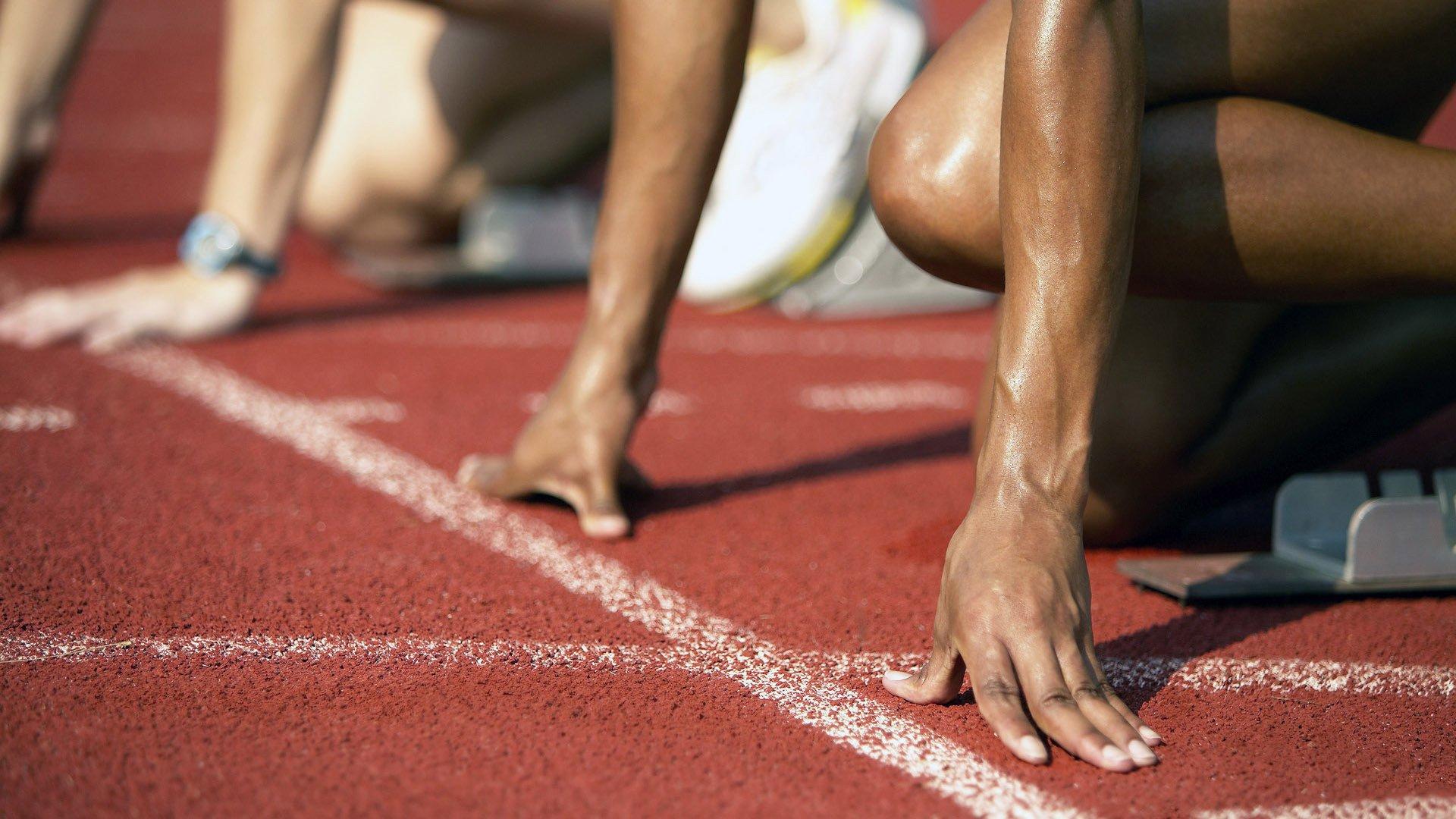 国际田联强化兴奋剂检测机制，多名运动员因违规遭禁赛