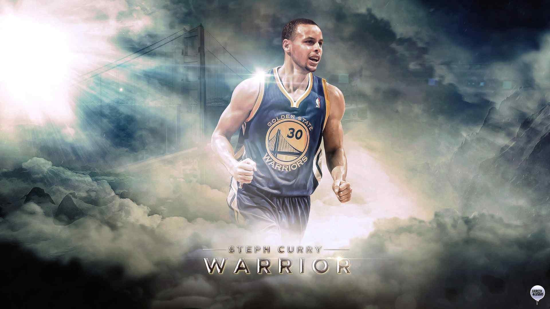 虚拟体育崛起，电竞与传统体育的融合新趋势