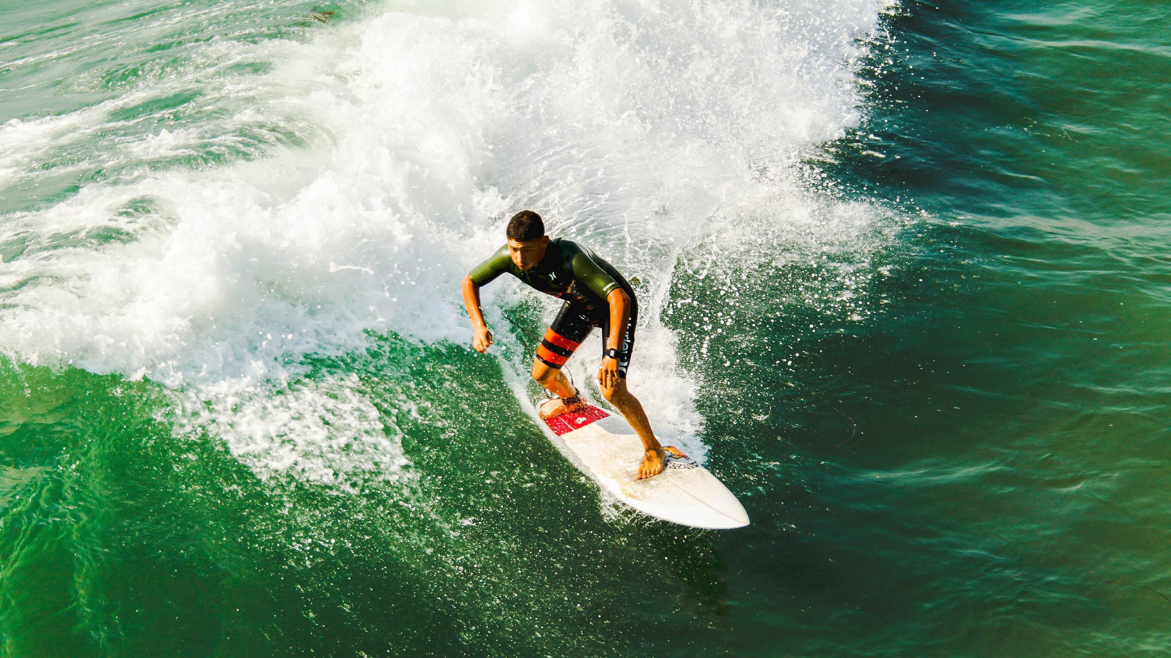 巅峰对决！抢七大战惊心动魄，新星力克老将夺冠