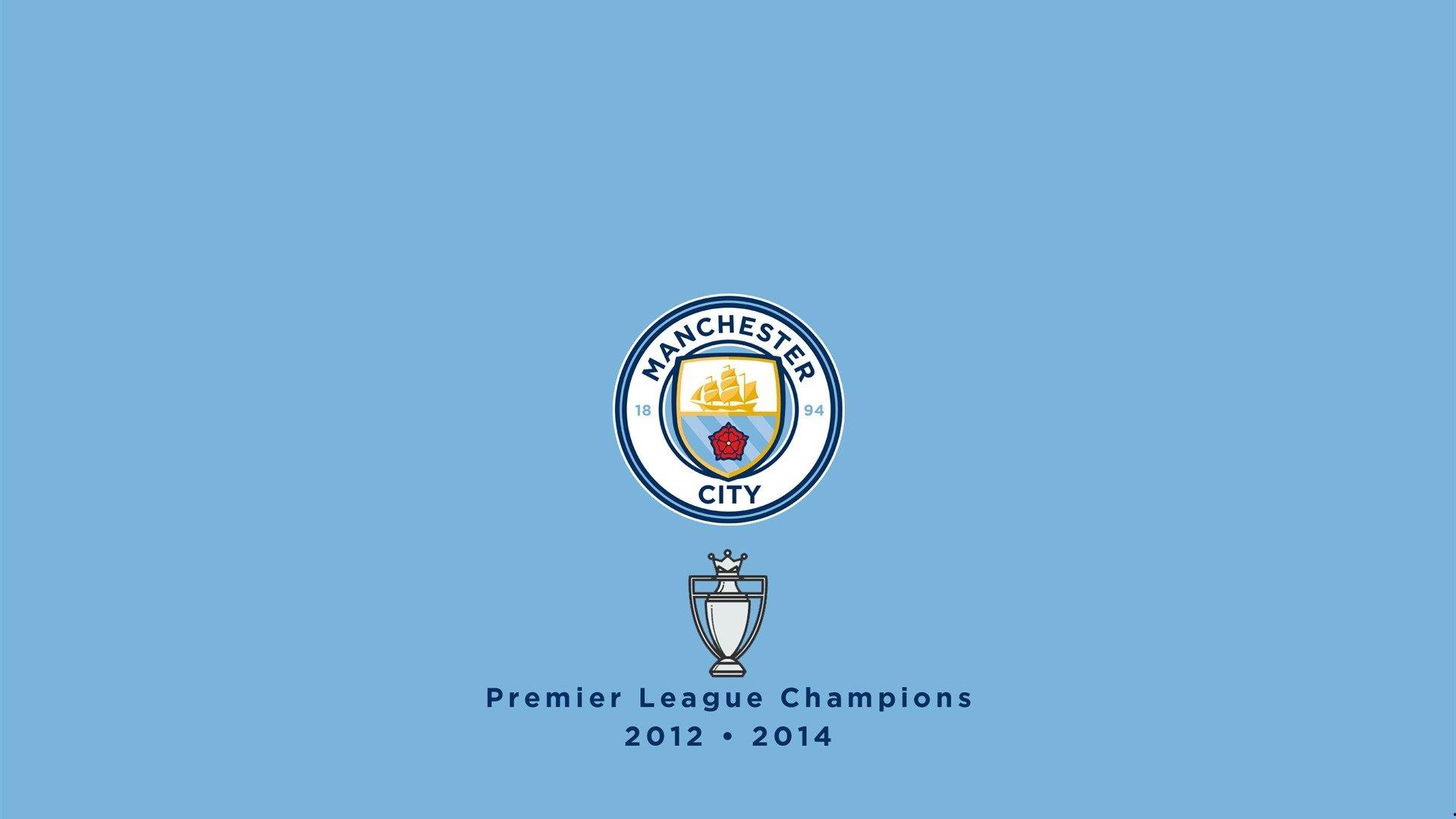 巴黎奥运会奖牌榜风云变幻，中美角逐激烈