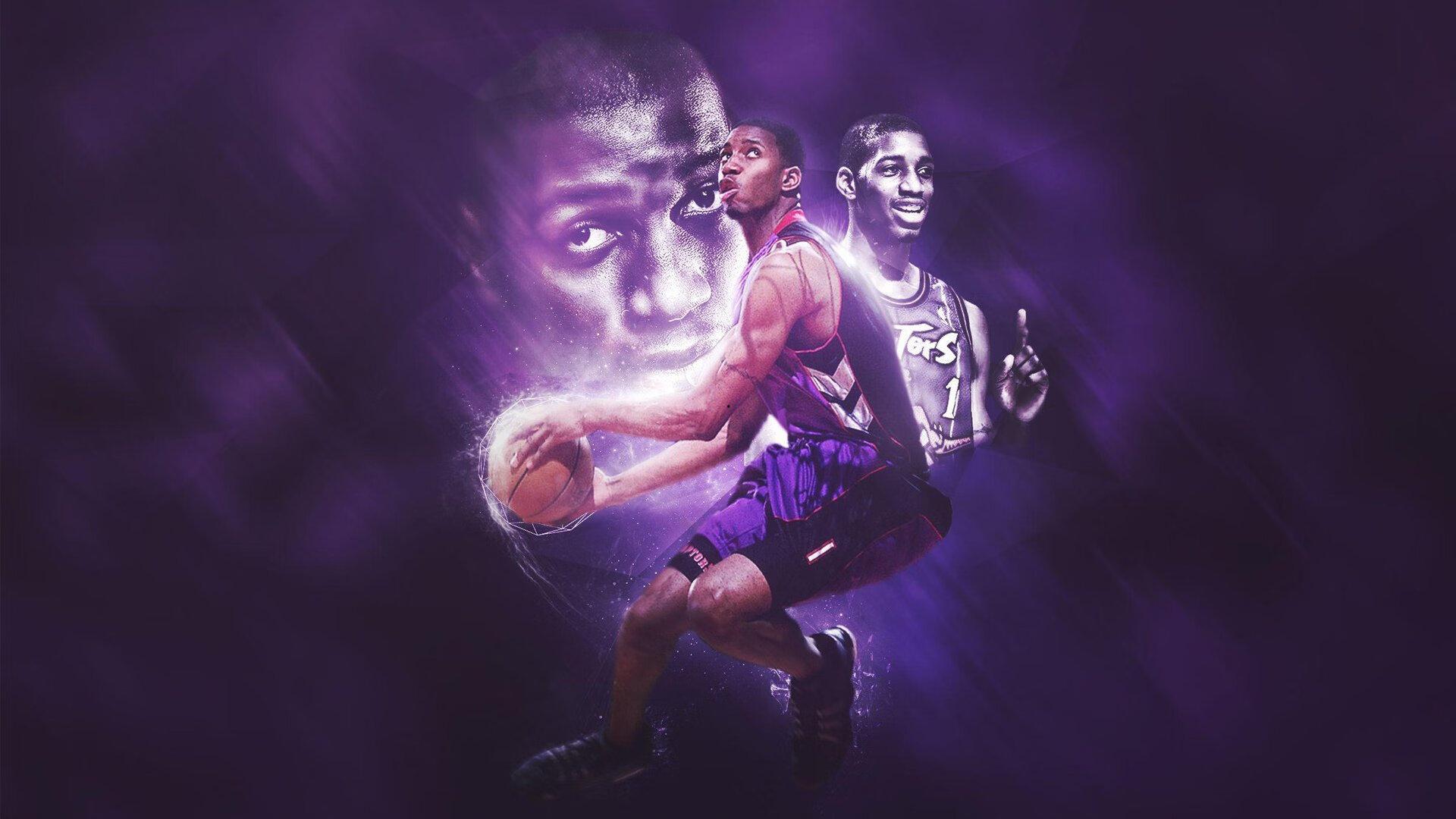 NBA全明星赛星光璀璨 新生代球员闪耀赛场