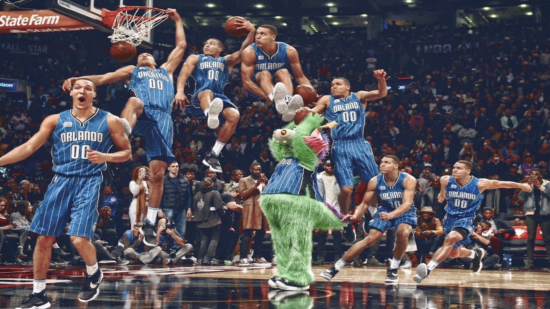 CBA季后赛激战正酣 辽宁本钢力克广东宏远迎开门红