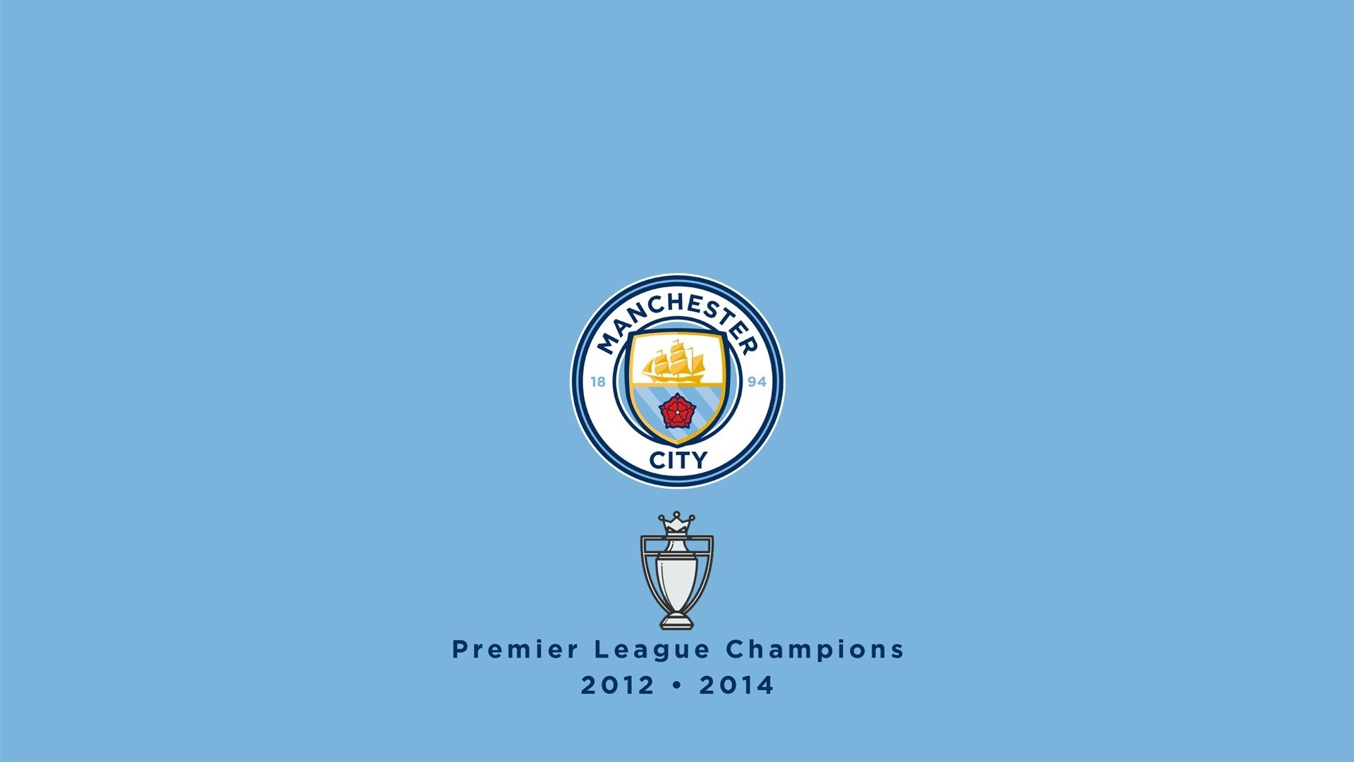 中国跳水队包揽世界杯三金 小将全红婵再现水花消失术