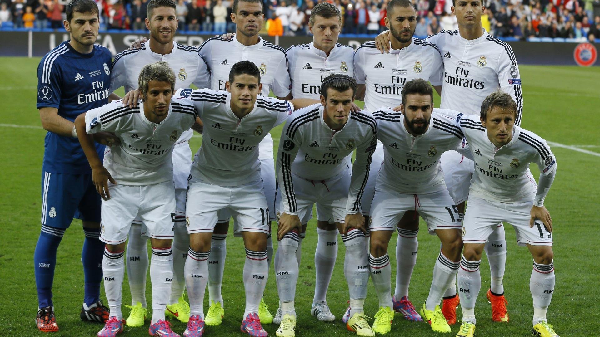 2024年NBA选秀大会落幕,新星闪耀,未来可期