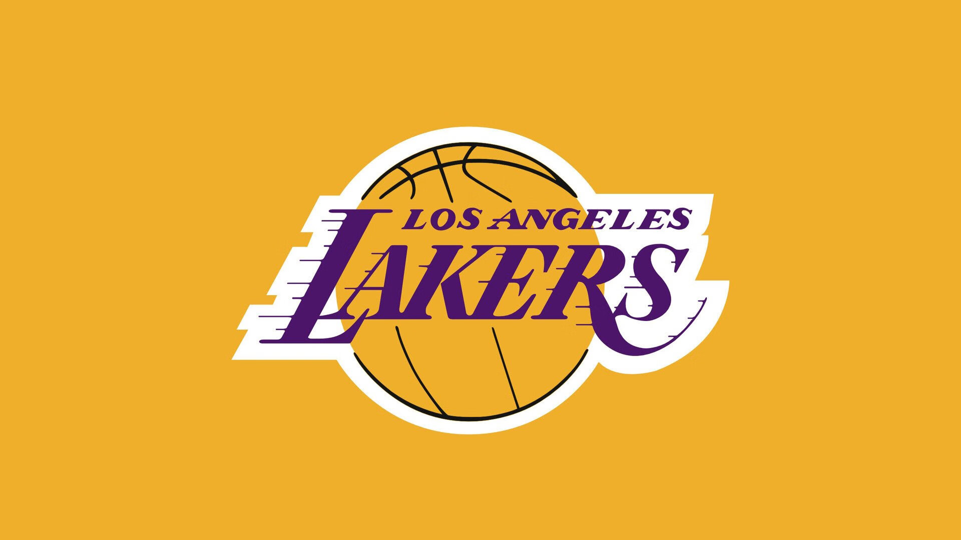 中国体育产业迎来黄金发展期<a href=