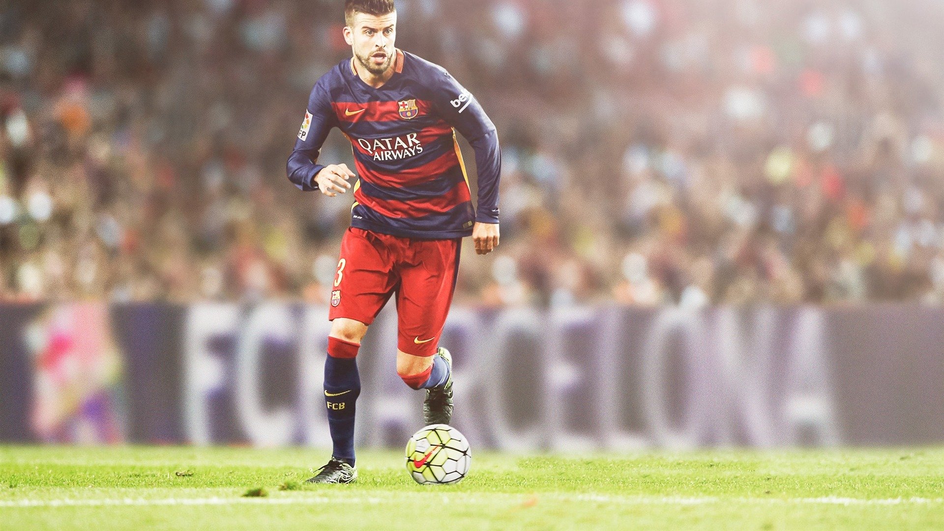 西甲联赛激战正酣,皇马巴萨上演巅峰对决,黑马球队异军突起