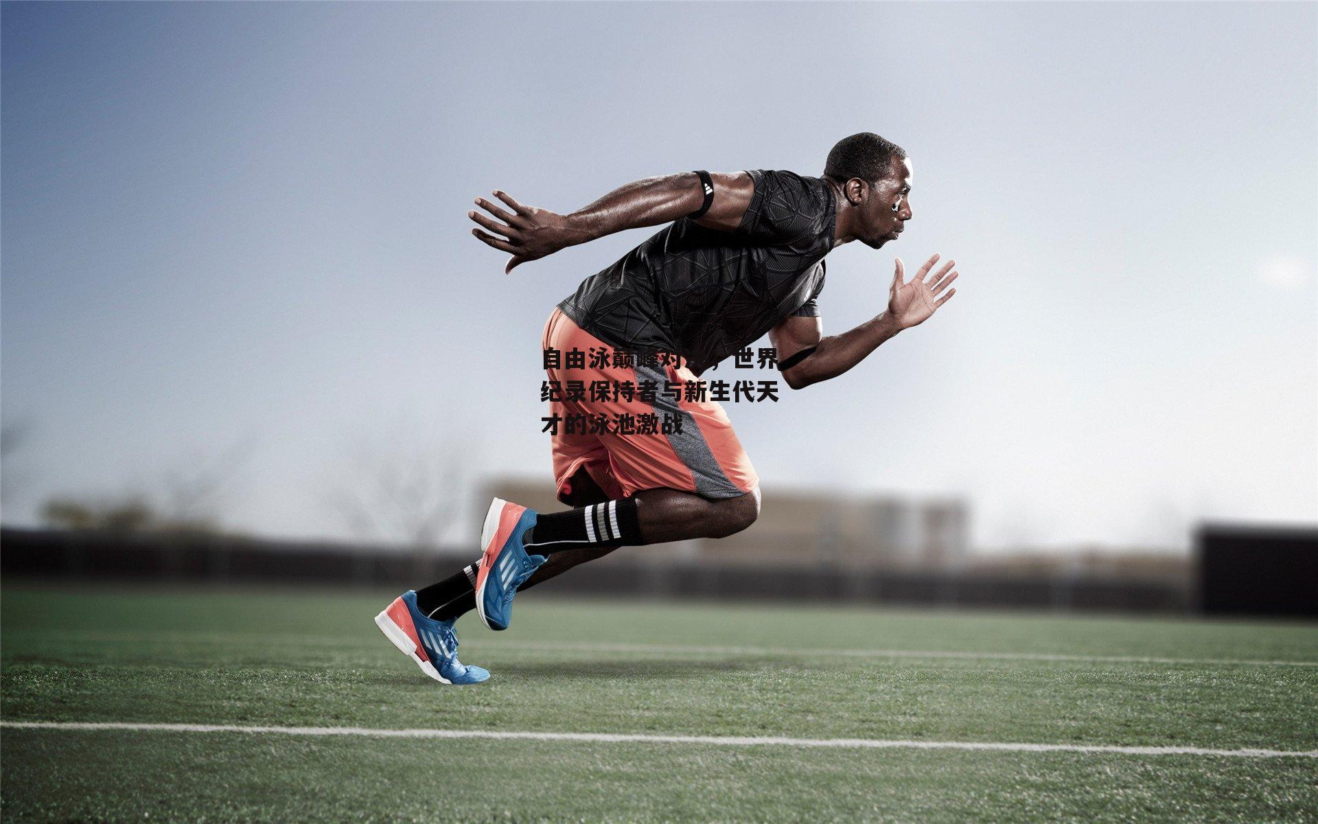 自由泳巅峰对决,世界纪录保持者与新生代天才的泳池激战