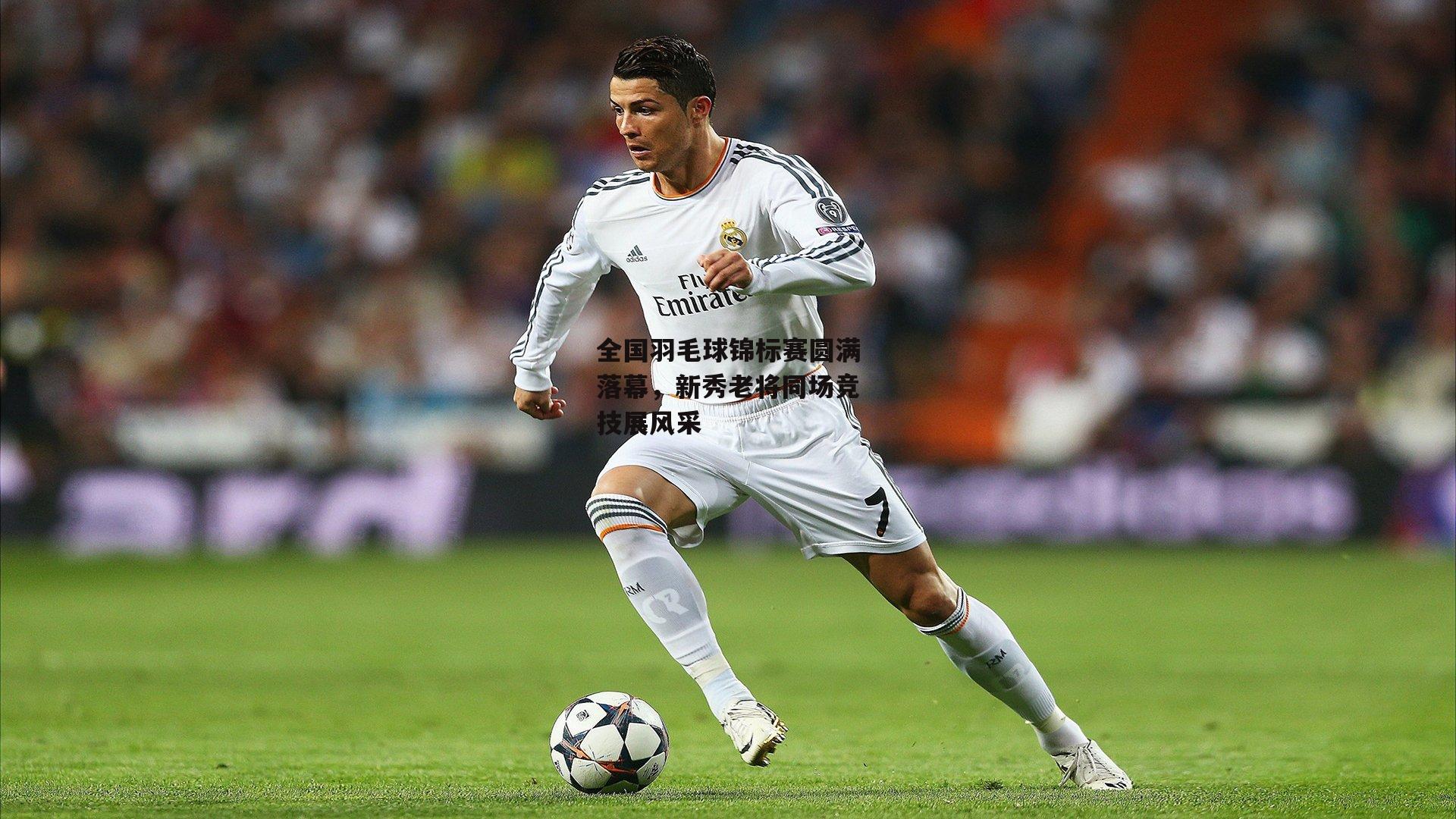 全国羽毛球锦标赛圆满落幕,新秀老将同场竞技展风采