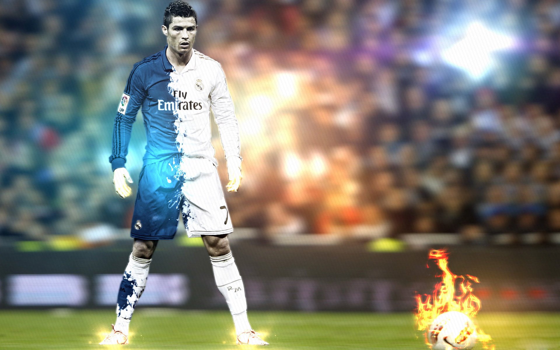 费德勒告别职业网坛，传奇生涯画上句点